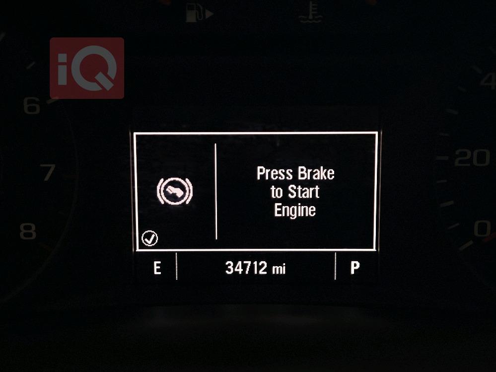 شێڤرۆلێت مالیبۆ